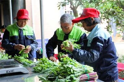 重庆黄台APP下载软件免费农产品配送有限公司_重庆农产品配送_重庆小龙虾垂钓